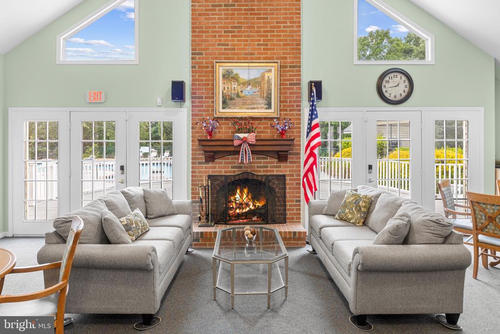 11330 SAVANNAH DR, FREDERICKSBURG, Virginia 22407, 2 Bedrooms Bedrooms, ,2 BathroomsBathrooms,Residential,SUMMERLAKE,11330 SAVANNAH DR,VASP2042288 MLS # VASP2042288 11330 SAVANNAH DR, FREDERICKSBURG, Virginia 22407, 2 Bedrooms Bedrooms, ,2 BathroomsBathrooms,Residential,SUMMERLAKE,11330 SAVANNAH DR,VASP2042288 MLS # VASP2042288