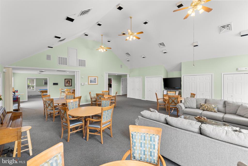 11330 SAVANNAH DR, FREDERICKSBURG, Virginia 22407, 2 Bedrooms Bedrooms, ,2 BathroomsBathrooms,Residential,SUMMERLAKE,11330 SAVANNAH DR,VASP2042288 MLS # VASP2042288 11330 SAVANNAH DR, FREDERICKSBURG, Virginia 22407, 2 Bedrooms Bedrooms, ,2 BathroomsBathrooms,Residential,SUMMERLAKE,11330 SAVANNAH DR,VASP2042288 MLS # VASP2042288
