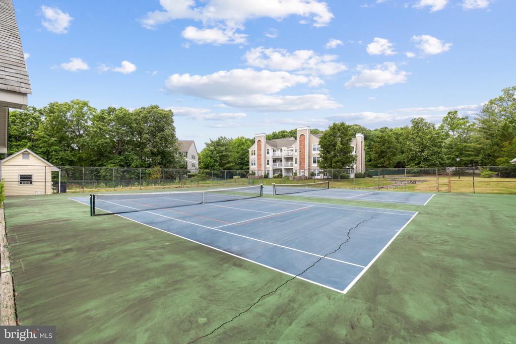 11330 SAVANNAH DR, FREDERICKSBURG, Virginia 22407, 2 Bedrooms Bedrooms, ,2 BathroomsBathrooms,Residential,SUMMERLAKE,11330 SAVANNAH DR,VASP2042288 MLS # VASP2042288 11330 SAVANNAH DR, FREDERICKSBURG, Virginia 22407, 2 Bedrooms Bedrooms, ,2 BathroomsBathrooms,Residential,SUMMERLAKE,11330 SAVANNAH DR,VASP2042288 MLS # VASP2042288