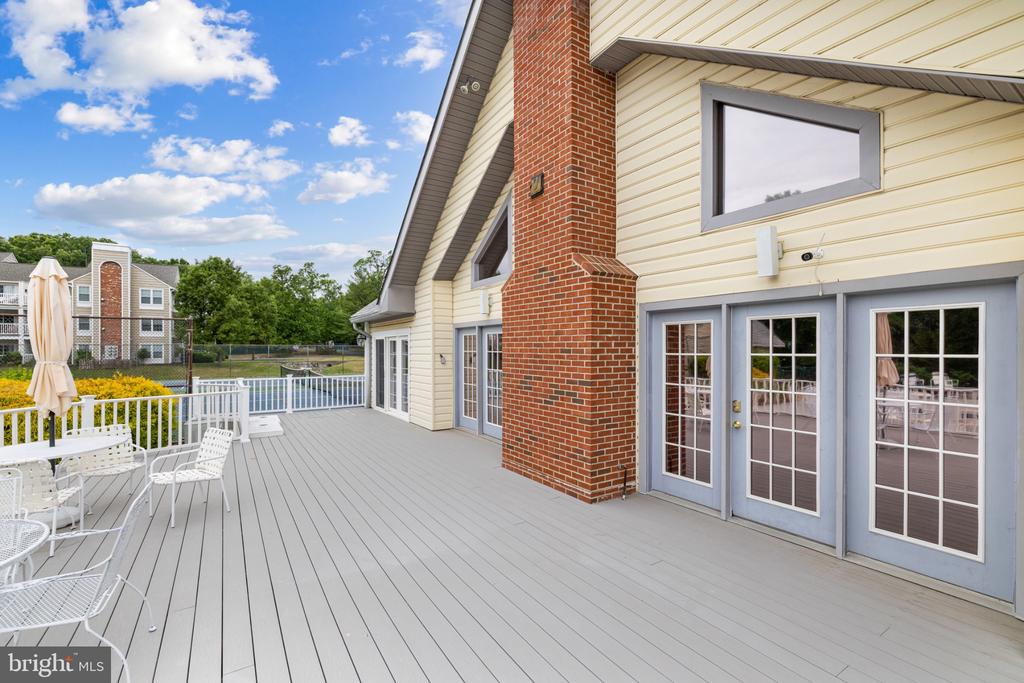 11330 SAVANNAH DR, FREDERICKSBURG, Virginia 22407, 2 Bedrooms Bedrooms, ,2 BathroomsBathrooms,Residential,SUMMERLAKE,11330 SAVANNAH DR,VASP2042288 MLS # VASP2042288 11330 SAVANNAH DR, FREDERICKSBURG, Virginia 22407, 2 Bedrooms Bedrooms, ,2 BathroomsBathrooms,Residential,SUMMERLAKE,11330 SAVANNAH DR,VASP2042288 MLS # VASP2042288