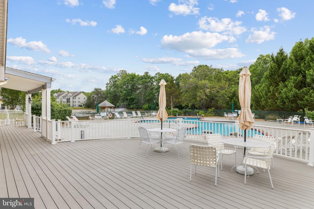 11330 SAVANNAH DR, FREDERICKSBURG, Virginia 22407, 2 Bedrooms Bedrooms, ,2 BathroomsBathrooms,Residential,SUMMERLAKE,11330 SAVANNAH DR,VASP2042288 MLS # VASP2042288 11330 SAVANNAH DR, FREDERICKSBURG, Virginia 22407, 2 Bedrooms Bedrooms, ,2 BathroomsBathrooms,Residential,SUMMERLAKE,11330 SAVANNAH DR,VASP2042288 MLS # VASP2042288