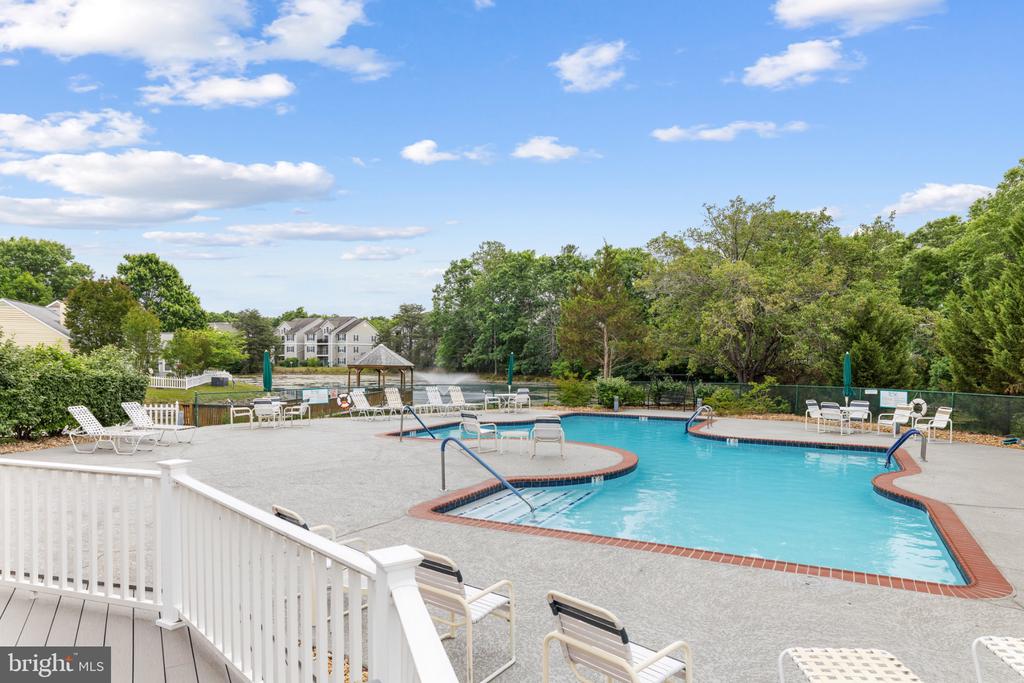 11330 SAVANNAH DR, FREDERICKSBURG, Virginia 22407, 2 Bedrooms Bedrooms, ,2 BathroomsBathrooms,Residential,SUMMERLAKE,11330 SAVANNAH DR,VASP2042288 MLS # VASP2042288 11330 SAVANNAH DR, FREDERICKSBURG, Virginia 22407, 2 Bedrooms Bedrooms, ,2 BathroomsBathrooms,Residential,SUMMERLAKE,11330 SAVANNAH DR,VASP2042288 MLS # VASP2042288