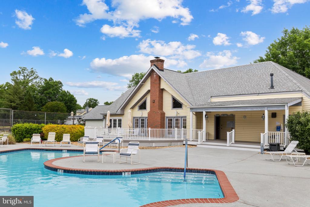 11330 SAVANNAH DR, FREDERICKSBURG, Virginia 22407, 2 Bedrooms Bedrooms, ,2 BathroomsBathrooms,Residential,SUMMERLAKE,11330 SAVANNAH DR,VASP2042288 MLS # VASP2042288 11330 SAVANNAH DR, FREDERICKSBURG, Virginia 22407, 2 Bedrooms Bedrooms, ,2 BathroomsBathrooms,Residential,SUMMERLAKE,11330 SAVANNAH DR,VASP2042288 MLS # VASP2042288