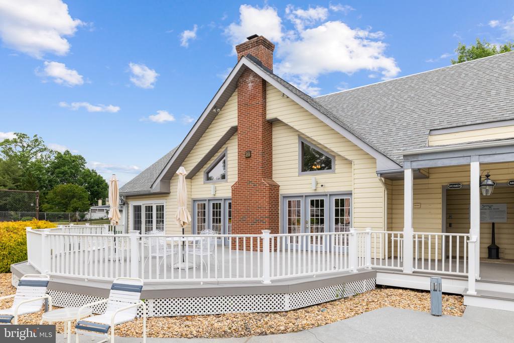11330 SAVANNAH DR, FREDERICKSBURG, Virginia 22407, 2 Bedrooms Bedrooms, ,2 BathroomsBathrooms,Residential,SUMMERLAKE,11330 SAVANNAH DR,VASP2042288 MLS # VASP2042288 11330 SAVANNAH DR, FREDERICKSBURG, Virginia 22407, 2 Bedrooms Bedrooms, ,2 BathroomsBathrooms,Residential,SUMMERLAKE,11330 SAVANNAH DR,VASP2042288 MLS # VASP2042288