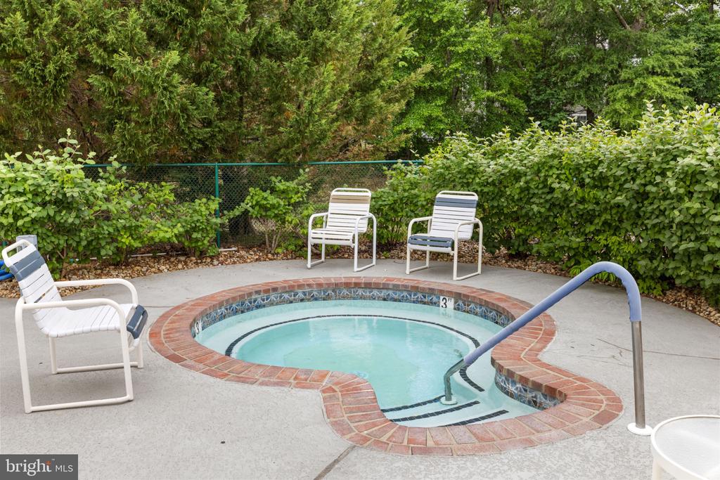 11330 SAVANNAH DR, FREDERICKSBURG, Virginia 22407, 2 Bedrooms Bedrooms, ,2 BathroomsBathrooms,Residential,SUMMERLAKE,11330 SAVANNAH DR,VASP2042288 MLS # VASP2042288 11330 SAVANNAH DR, FREDERICKSBURG, Virginia 22407, 2 Bedrooms Bedrooms, ,2 BathroomsBathrooms,Residential,SUMMERLAKE,11330 SAVANNAH DR,VASP2042288 MLS # VASP2042288
