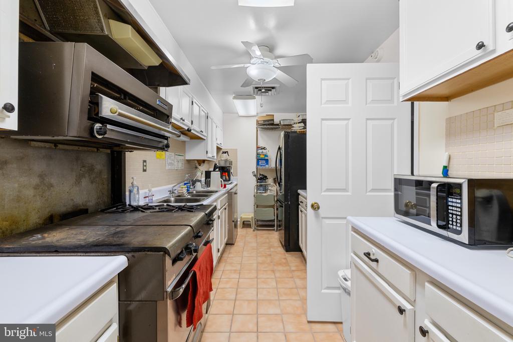 11330 SAVANNAH DR, FREDERICKSBURG, Virginia 22407, 2 Bedrooms Bedrooms, ,2 BathroomsBathrooms,Residential,SUMMERLAKE,11330 SAVANNAH DR,VASP2042288 MLS # VASP2042288 11330 SAVANNAH DR, FREDERICKSBURG, Virginia 22407, 2 Bedrooms Bedrooms, ,2 BathroomsBathrooms,Residential,SUMMERLAKE,11330 SAVANNAH DR,VASP2042288 MLS # VASP2042288