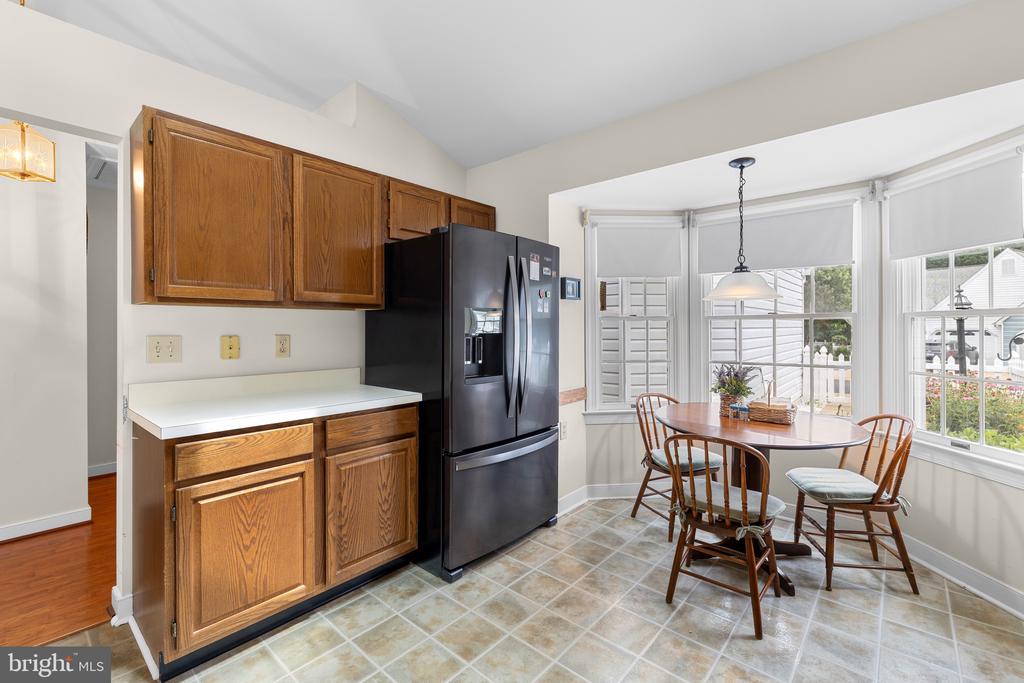 11330 SAVANNAH DR, FREDERICKSBURG, Virginia 22407, 2 Bedrooms Bedrooms, ,2 BathroomsBathrooms,Residential,SUMMERLAKE,11330 SAVANNAH DR,VASP2042288 MLS # VASP2042288 11330 SAVANNAH DR, FREDERICKSBURG, Virginia 22407, 2 Bedrooms Bedrooms, ,2 BathroomsBathrooms,Residential,SUMMERLAKE,11330 SAVANNAH DR,VASP2042288 MLS # VASP2042288