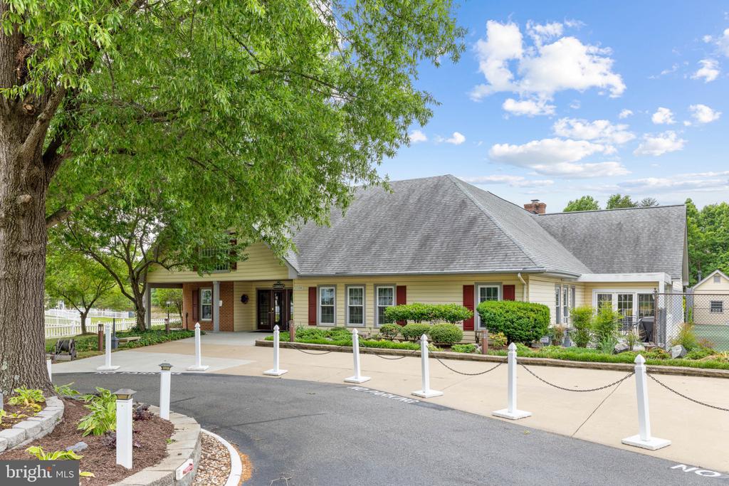 11330 SAVANNAH DR, FREDERICKSBURG, Virginia 22407, 2 Bedrooms Bedrooms, ,2 BathroomsBathrooms,Residential,SUMMERLAKE,11330 SAVANNAH DR,VASP2042288 MLS # VASP2042288 11330 SAVANNAH DR, FREDERICKSBURG, Virginia 22407, 2 Bedrooms Bedrooms, ,2 BathroomsBathrooms,Residential,SUMMERLAKE,11330 SAVANNAH DR,VASP2042288 MLS # VASP2042288