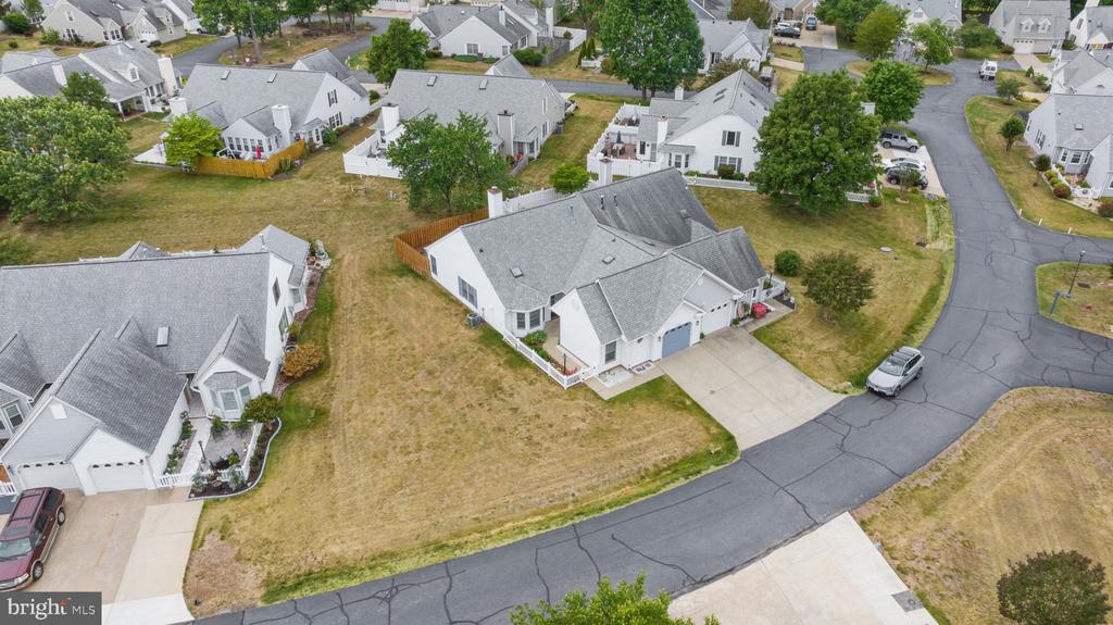 11330 SAVANNAH DR, FREDERICKSBURG, Virginia 22407, 2 Bedrooms Bedrooms, ,2 BathroomsBathrooms,Residential,SUMMERLAKE,11330 SAVANNAH DR,VASP2042288 MLS # VASP2042288 11330 SAVANNAH DR, FREDERICKSBURG, Virginia 22407, 2 Bedrooms Bedrooms, ,2 BathroomsBathrooms,Residential,SUMMERLAKE,11330 SAVANNAH DR,VASP2042288 MLS # VASP2042288
