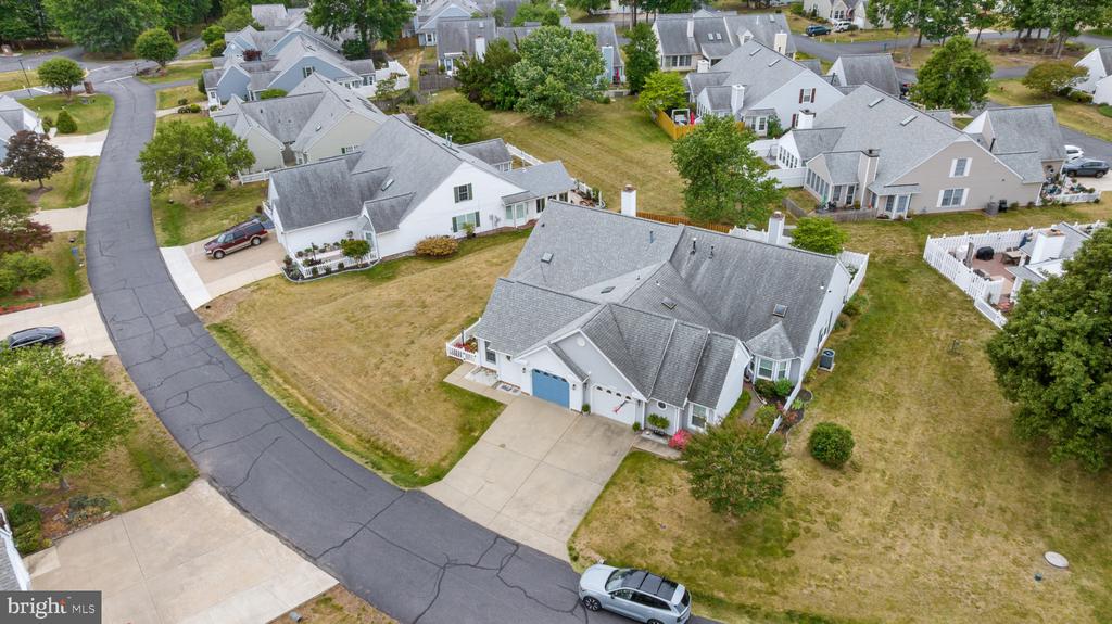 11330 SAVANNAH DR, FREDERICKSBURG, Virginia 22407, 2 Bedrooms Bedrooms, ,2 BathroomsBathrooms,Residential,SUMMERLAKE,11330 SAVANNAH DR,VASP2042288 MLS # VASP2042288 11330 SAVANNAH DR, FREDERICKSBURG, Virginia 22407, 2 Bedrooms Bedrooms, ,2 BathroomsBathrooms,Residential,SUMMERLAKE,11330 SAVANNAH DR,VASP2042288 MLS # VASP2042288