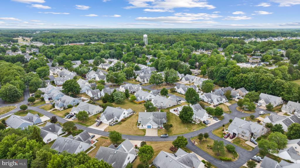 11330 SAVANNAH DR, FREDERICKSBURG, Virginia 22407, 2 Bedrooms Bedrooms, ,2 BathroomsBathrooms,Residential,SUMMERLAKE,11330 SAVANNAH DR,VASP2042288 MLS # VASP2042288 11330 SAVANNAH DR, FREDERICKSBURG, Virginia 22407, 2 Bedrooms Bedrooms, ,2 BathroomsBathrooms,Residential,SUMMERLAKE,11330 SAVANNAH DR,VASP2042288 MLS # VASP2042288