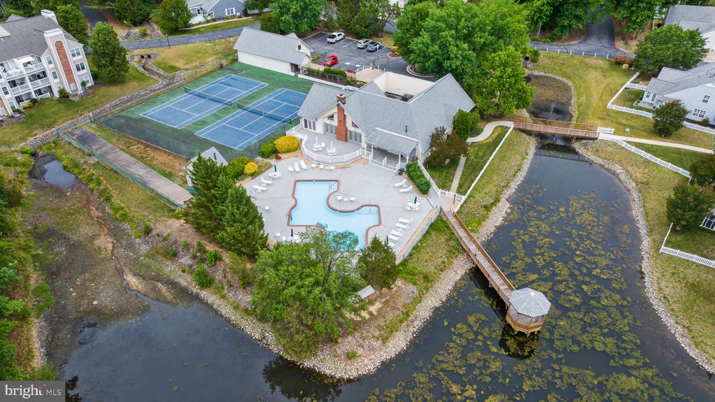 11330 SAVANNAH DR, FREDERICKSBURG, Virginia 22407, 2 Bedrooms Bedrooms, ,2 BathroomsBathrooms,Residential,SUMMERLAKE,11330 SAVANNAH DR,VASP2042288 MLS # VASP2042288 11330 SAVANNAH DR, FREDERICKSBURG, Virginia 22407, 2 Bedrooms Bedrooms, ,2 BathroomsBathrooms,Residential,SUMMERLAKE,11330 SAVANNAH DR,VASP2042288 MLS # VASP2042288