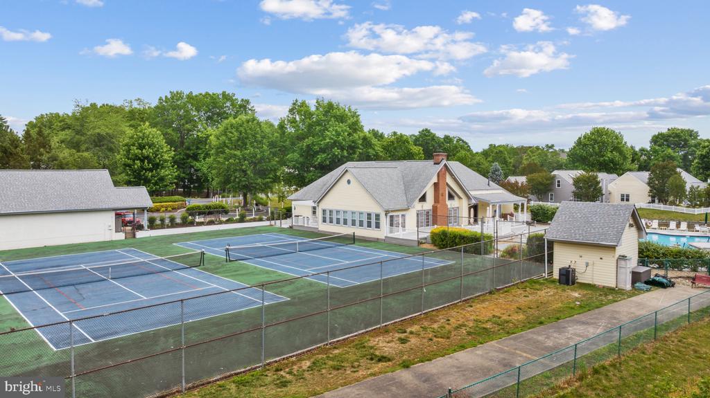 11330 SAVANNAH DR, FREDERICKSBURG, Virginia 22407, 2 Bedrooms Bedrooms, ,2 BathroomsBathrooms,Residential,SUMMERLAKE,11330 SAVANNAH DR,VASP2042288 MLS # VASP2042288 11330 SAVANNAH DR, FREDERICKSBURG, Virginia 22407, 2 Bedrooms Bedrooms, ,2 BathroomsBathrooms,Residential,SUMMERLAKE,11330 SAVANNAH DR,VASP2042288 MLS # VASP2042288
