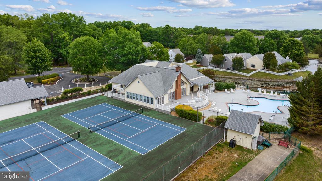 11330 SAVANNAH DR, FREDERICKSBURG, Virginia 22407, 2 Bedrooms Bedrooms, ,2 BathroomsBathrooms,Residential,SUMMERLAKE,11330 SAVANNAH DR,VASP2042288 MLS # VASP2042288 11330 SAVANNAH DR, FREDERICKSBURG, Virginia 22407, 2 Bedrooms Bedrooms, ,2 BathroomsBathrooms,Residential,SUMMERLAKE,11330 SAVANNAH DR,VASP2042288 MLS # VASP2042288