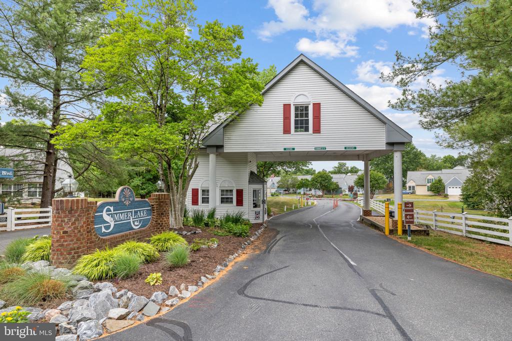 11330 SAVANNAH DR, FREDERICKSBURG, Virginia 22407, 2 Bedrooms Bedrooms, ,2 BathroomsBathrooms,Residential,SUMMERLAKE,11330 SAVANNAH DR,VASP2042288 MLS # VASP2042288 11330 SAVANNAH DR, FREDERICKSBURG, Virginia 22407, 2 Bedrooms Bedrooms, ,2 BathroomsBathrooms,Residential,SUMMERLAKE,11330 SAVANNAH DR,VASP2042288 MLS # VASP2042288