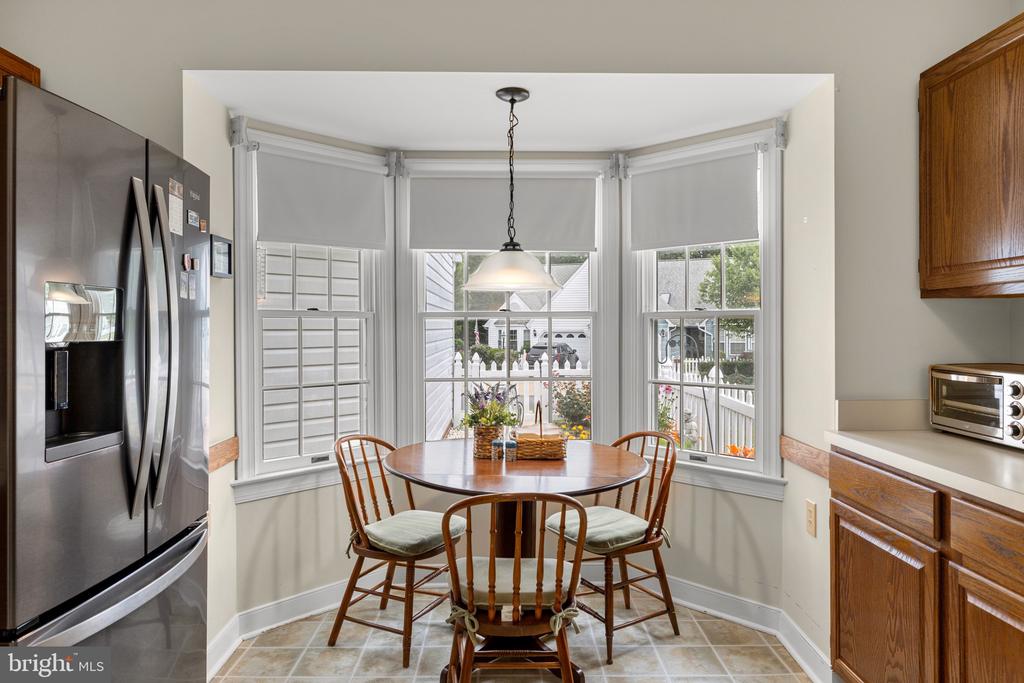 11330 SAVANNAH DR, FREDERICKSBURG, Virginia 22407, 2 Bedrooms Bedrooms, ,2 BathroomsBathrooms,Residential,SUMMERLAKE,11330 SAVANNAH DR,VASP2042288 MLS # VASP2042288 11330 SAVANNAH DR, FREDERICKSBURG, Virginia 22407, 2 Bedrooms Bedrooms, ,2 BathroomsBathrooms,Residential,SUMMERLAKE,11330 SAVANNAH DR,VASP2042288 MLS # VASP2042288