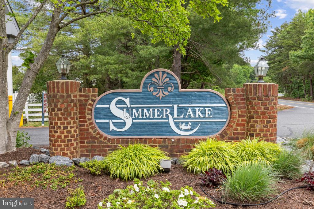 11330 SAVANNAH DR, FREDERICKSBURG, Virginia 22407, 2 Bedrooms Bedrooms, ,2 BathroomsBathrooms,Residential,SUMMERLAKE,11330 SAVANNAH DR,VASP2042288 MLS # VASP2042288 11330 SAVANNAH DR, FREDERICKSBURG, Virginia 22407, 2 Bedrooms Bedrooms, ,2 BathroomsBathrooms,Residential,SUMMERLAKE,11330 SAVANNAH DR,VASP2042288 MLS # VASP2042288
