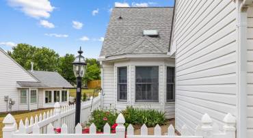 11330 SAVANNAH DR, FREDERICKSBURG, Virginia 22407, 2 Bedrooms Bedrooms, ,2 BathroomsBathrooms,Residential,SUMMERLAKE,11330 SAVANNAH DR,VASP2042288 MLS # VASP2042288