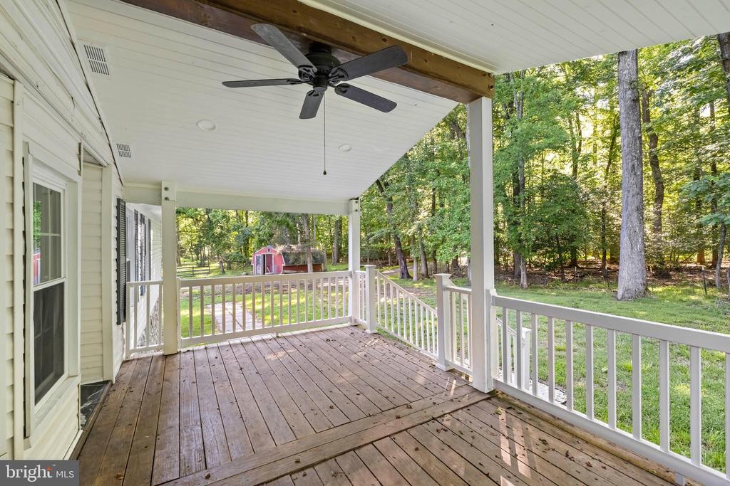 3303 DANBURY CIR, SPOTSYLVANIA, Virginia 22551, 4 Bedrooms Bedrooms, ,3 BathroomsBathrooms,Residential,3303 DANBURY CIR,VASP2041368 MLS # VASP2041368 3303 DANBURY CIR, SPOTSYLVANIA, Virginia 22551, 4 Bedrooms Bedrooms, ,3 BathroomsBathrooms,Residential,3303 DANBURY CIR,VASP2041368 MLS # VASP2041368