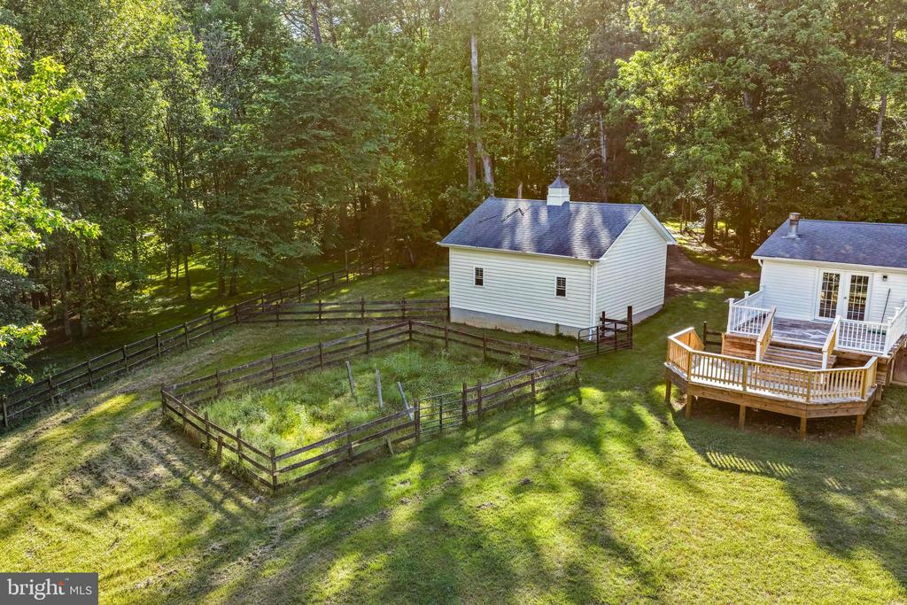 3303 DANBURY CIR, SPOTSYLVANIA, Virginia 22551, 4 Bedrooms Bedrooms, ,3 BathroomsBathrooms,Residential,3303 DANBURY CIR,VASP2041368 MLS # VASP2041368 3303 DANBURY CIR, SPOTSYLVANIA, Virginia 22551, 4 Bedrooms Bedrooms, ,3 BathroomsBathrooms,Residential,3303 DANBURY CIR,VASP2041368 MLS # VASP2041368