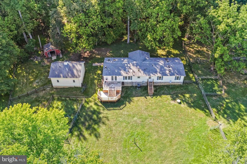 3303 DANBURY CIR, SPOTSYLVANIA, Virginia 22551, 4 Bedrooms Bedrooms, ,3 BathroomsBathrooms,Residential,3303 DANBURY CIR,VASP2041368 MLS # VASP2041368 3303 DANBURY CIR, SPOTSYLVANIA, Virginia 22551, 4 Bedrooms Bedrooms, ,3 BathroomsBathrooms,Residential,3303 DANBURY CIR,VASP2041368 MLS # VASP2041368