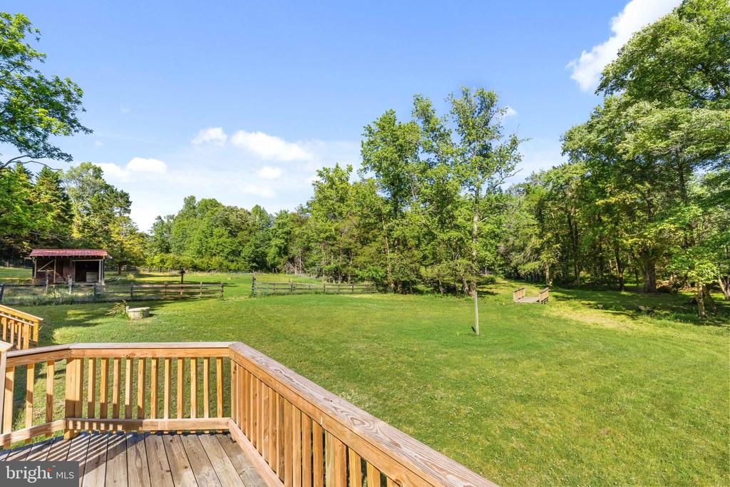 3303 DANBURY CIR, SPOTSYLVANIA, Virginia 22551, 4 Bedrooms Bedrooms, ,3 BathroomsBathrooms,Residential,3303 DANBURY CIR,VASP2041368 MLS # VASP2041368 3303 DANBURY CIR, SPOTSYLVANIA, Virginia 22551, 4 Bedrooms Bedrooms, ,3 BathroomsBathrooms,Residential,3303 DANBURY CIR,VASP2041368 MLS # VASP2041368