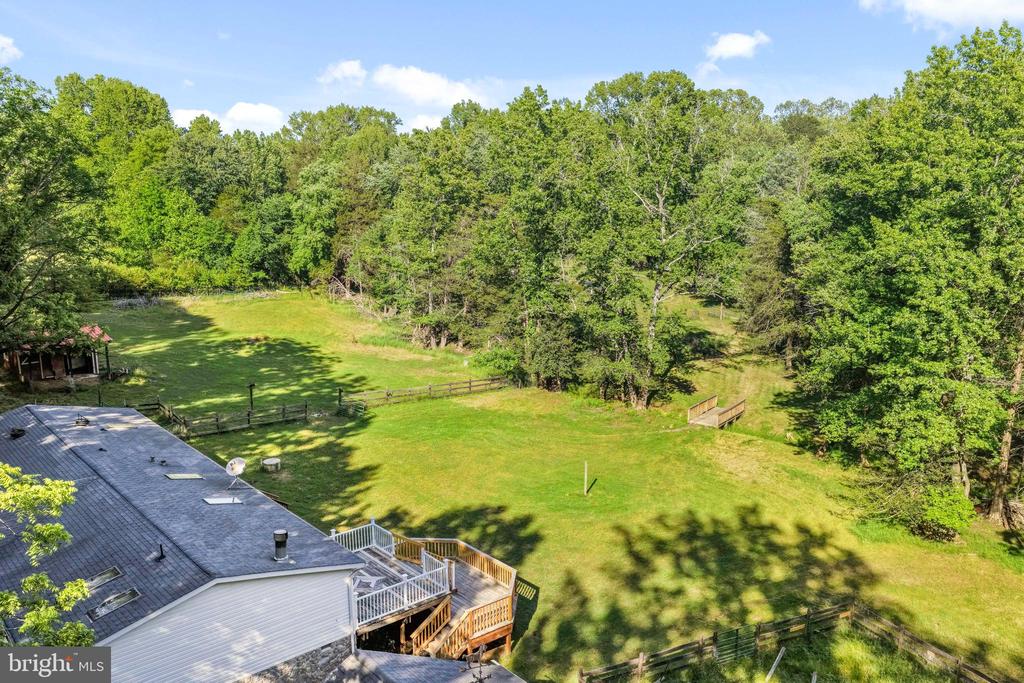 3303 DANBURY CIR, SPOTSYLVANIA, Virginia 22551, 4 Bedrooms Bedrooms, ,3 BathroomsBathrooms,Residential,3303 DANBURY CIR,VASP2041368 MLS # VASP2041368 3303 DANBURY CIR, SPOTSYLVANIA, Virginia 22551, 4 Bedrooms Bedrooms, ,3 BathroomsBathrooms,Residential,3303 DANBURY CIR,VASP2041368 MLS # VASP2041368