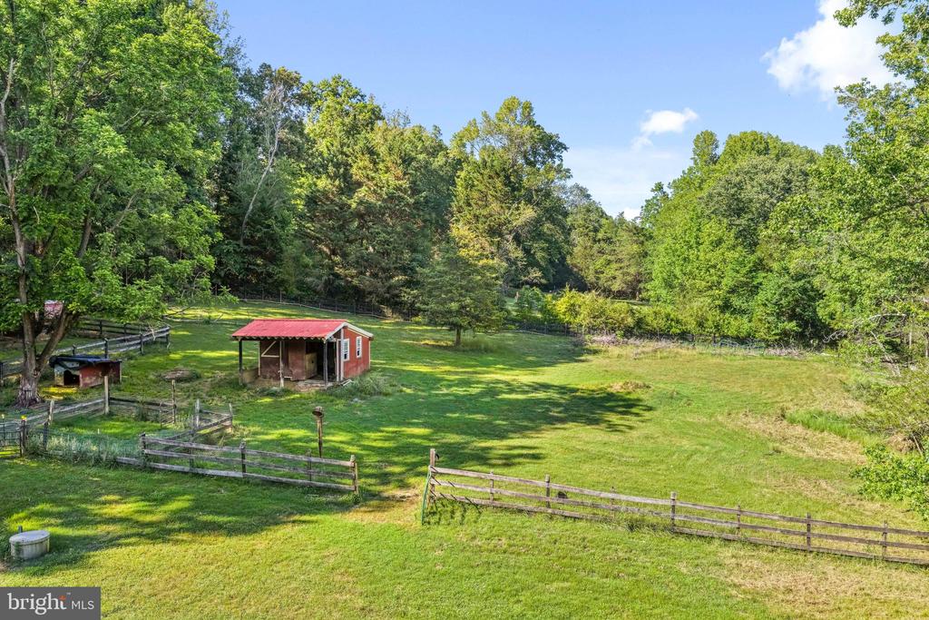 3303 DANBURY CIR, SPOTSYLVANIA, Virginia 22551, 4 Bedrooms Bedrooms, ,3 BathroomsBathrooms,Residential,3303 DANBURY CIR,VASP2041368 MLS # VASP2041368 3303 DANBURY CIR, SPOTSYLVANIA, Virginia 22551, 4 Bedrooms Bedrooms, ,3 BathroomsBathrooms,Residential,3303 DANBURY CIR,VASP2041368 MLS # VASP2041368
