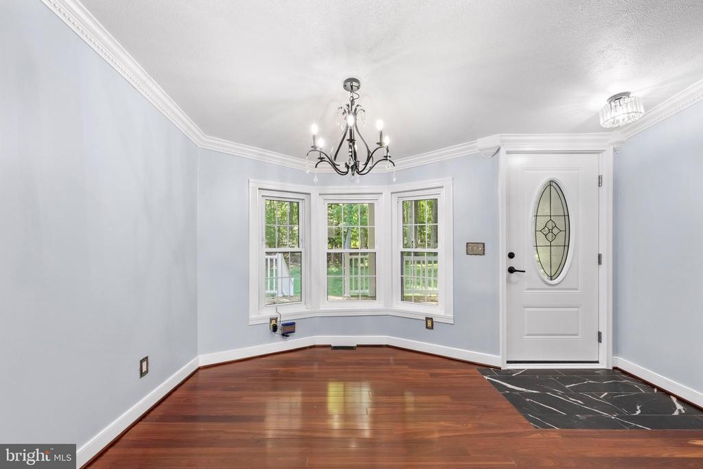 3303 DANBURY CIR, SPOTSYLVANIA, Virginia 22551, 4 Bedrooms Bedrooms, ,3 BathroomsBathrooms,Residential,3303 DANBURY CIR,VASP2041368 MLS # VASP2041368 3303 DANBURY CIR, SPOTSYLVANIA, Virginia 22551, 4 Bedrooms Bedrooms, ,3 BathroomsBathrooms,Residential,3303 DANBURY CIR,VASP2041368 MLS # VASP2041368