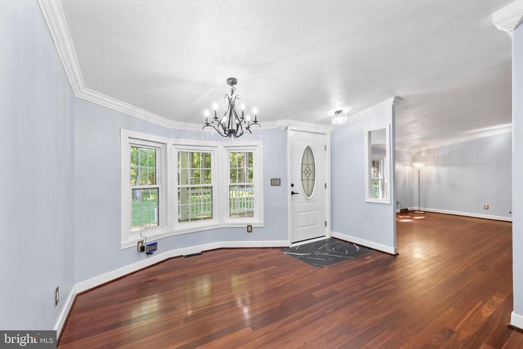 3303 DANBURY CIR, SPOTSYLVANIA, Virginia 22551, 4 Bedrooms Bedrooms, ,3 BathroomsBathrooms,Residential,3303 DANBURY CIR,VASP2041368 MLS # VASP2041368 3303 DANBURY CIR, SPOTSYLVANIA, Virginia 22551, 4 Bedrooms Bedrooms, ,3 BathroomsBathrooms,Residential,3303 DANBURY CIR,VASP2041368 MLS # VASP2041368