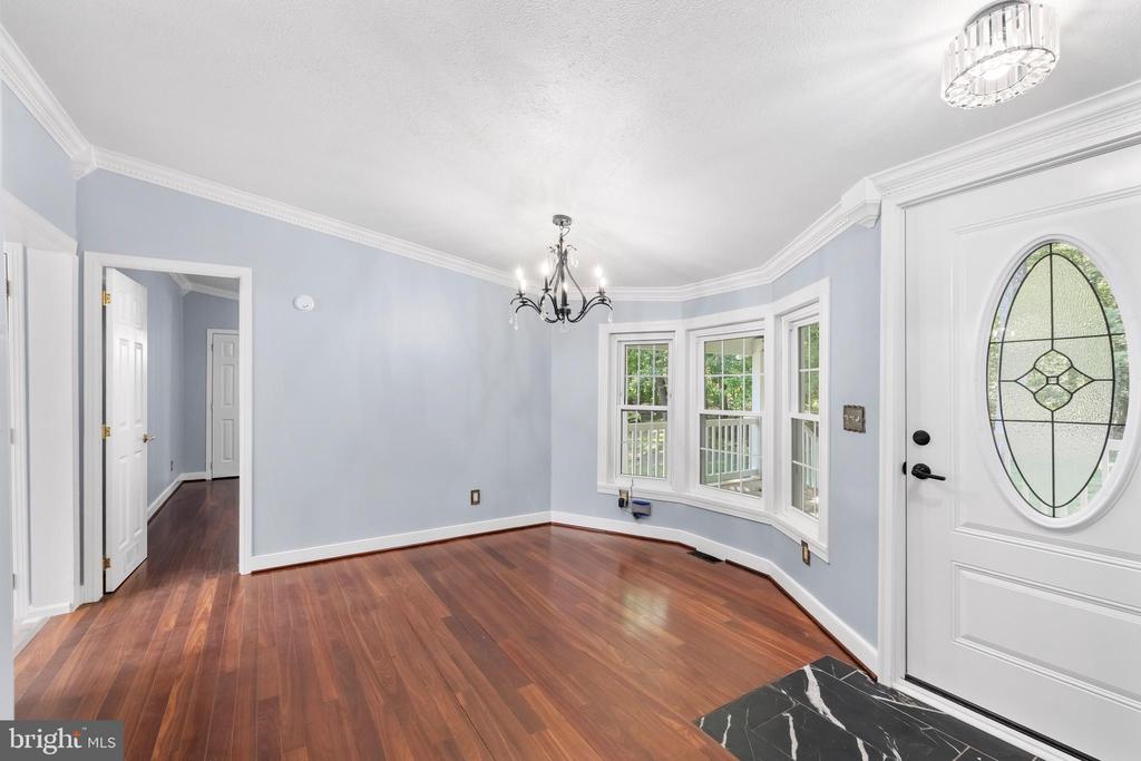 3303 DANBURY CIR, SPOTSYLVANIA, Virginia 22551, 4 Bedrooms Bedrooms, ,3 BathroomsBathrooms,Residential,3303 DANBURY CIR,VASP2041368 MLS # VASP2041368 3303 DANBURY CIR, SPOTSYLVANIA, Virginia 22551, 4 Bedrooms Bedrooms, ,3 BathroomsBathrooms,Residential,3303 DANBURY CIR,VASP2041368 MLS # VASP2041368