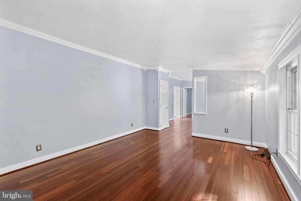 3303 DANBURY CIR, SPOTSYLVANIA, Virginia 22551, 4 Bedrooms Bedrooms, ,3 BathroomsBathrooms,Residential,3303 DANBURY CIR,VASP2041368 MLS # VASP2041368 3303 DANBURY CIR, SPOTSYLVANIA, Virginia 22551, 4 Bedrooms Bedrooms, ,3 BathroomsBathrooms,Residential,3303 DANBURY CIR,VASP2041368 MLS # VASP2041368