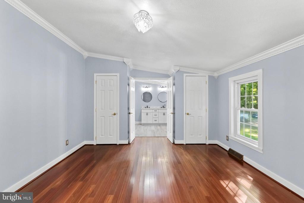 3303 DANBURY CIR, SPOTSYLVANIA, Virginia 22551, 4 Bedrooms Bedrooms, ,3 BathroomsBathrooms,Residential,3303 DANBURY CIR,VASP2041368 MLS # VASP2041368 3303 DANBURY CIR, SPOTSYLVANIA, Virginia 22551, 4 Bedrooms Bedrooms, ,3 BathroomsBathrooms,Residential,3303 DANBURY CIR,VASP2041368 MLS # VASP2041368