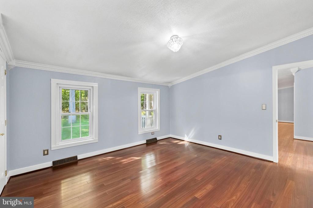 3303 DANBURY CIR, SPOTSYLVANIA, Virginia 22551, 4 Bedrooms Bedrooms, ,3 BathroomsBathrooms,Residential,3303 DANBURY CIR,VASP2041368 MLS # VASP2041368 3303 DANBURY CIR, SPOTSYLVANIA, Virginia 22551, 4 Bedrooms Bedrooms, ,3 BathroomsBathrooms,Residential,3303 DANBURY CIR,VASP2041368 MLS # VASP2041368