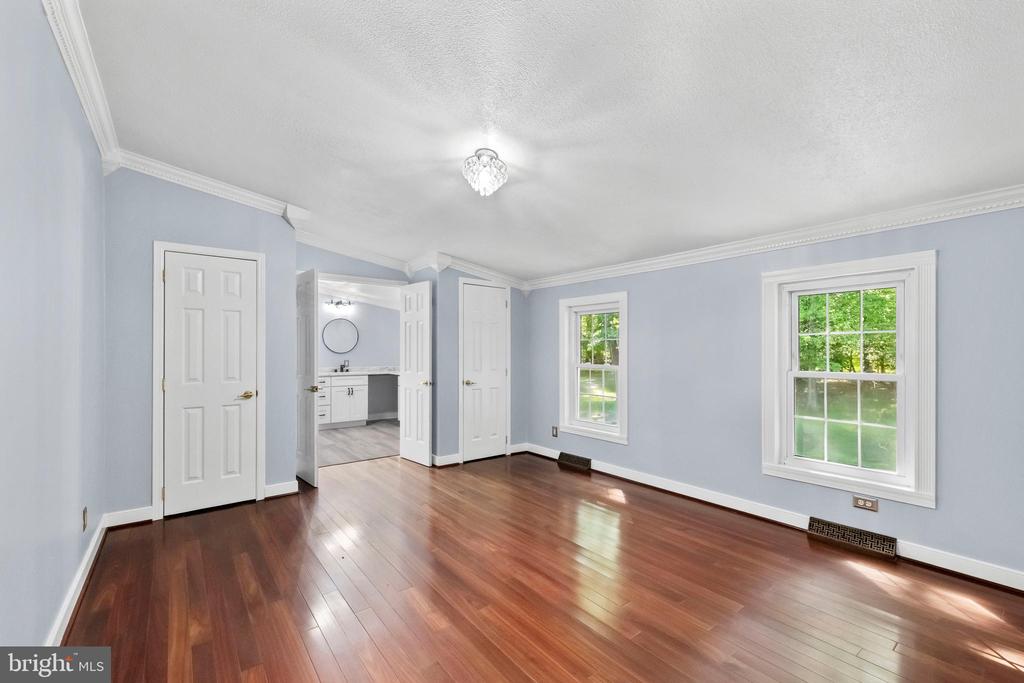 3303 DANBURY CIR, SPOTSYLVANIA, Virginia 22551, 4 Bedrooms Bedrooms, ,3 BathroomsBathrooms,Residential,3303 DANBURY CIR,VASP2041368 MLS # VASP2041368 3303 DANBURY CIR, SPOTSYLVANIA, Virginia 22551, 4 Bedrooms Bedrooms, ,3 BathroomsBathrooms,Residential,3303 DANBURY CIR,VASP2041368 MLS # VASP2041368