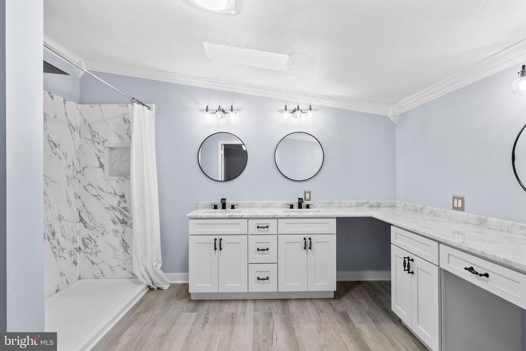 3303 DANBURY CIR, SPOTSYLVANIA, Virginia 22551, 4 Bedrooms Bedrooms, ,3 BathroomsBathrooms,Residential,3303 DANBURY CIR,VASP2041368 MLS # VASP2041368 3303 DANBURY CIR, SPOTSYLVANIA, Virginia 22551, 4 Bedrooms Bedrooms, ,3 BathroomsBathrooms,Residential,3303 DANBURY CIR,VASP2041368 MLS # VASP2041368