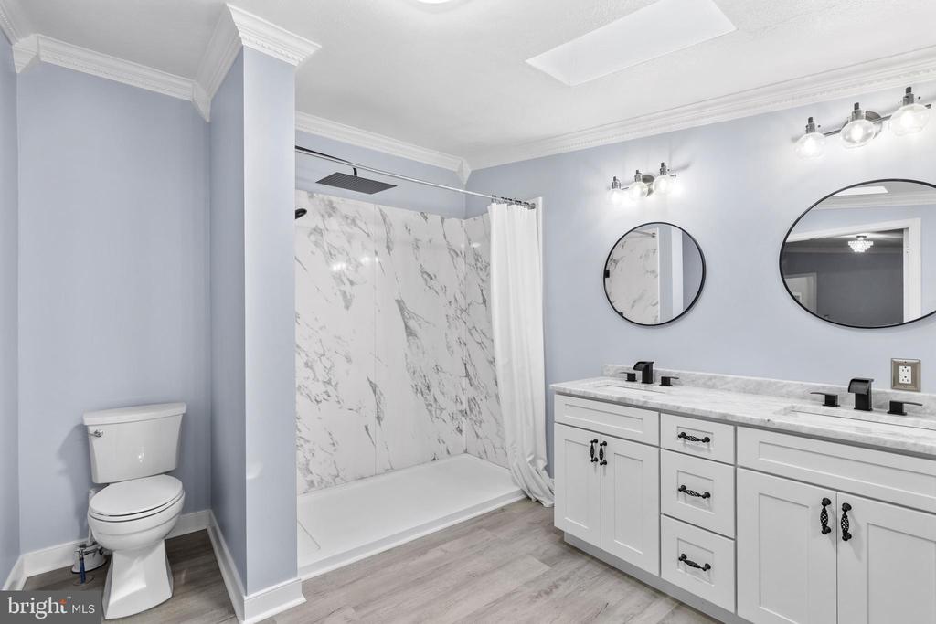 3303 DANBURY CIR, SPOTSYLVANIA, Virginia 22551, 4 Bedrooms Bedrooms, ,3 BathroomsBathrooms,Residential,3303 DANBURY CIR,VASP2041368 MLS # VASP2041368 3303 DANBURY CIR, SPOTSYLVANIA, Virginia 22551, 4 Bedrooms Bedrooms, ,3 BathroomsBathrooms,Residential,3303 DANBURY CIR,VASP2041368 MLS # VASP2041368