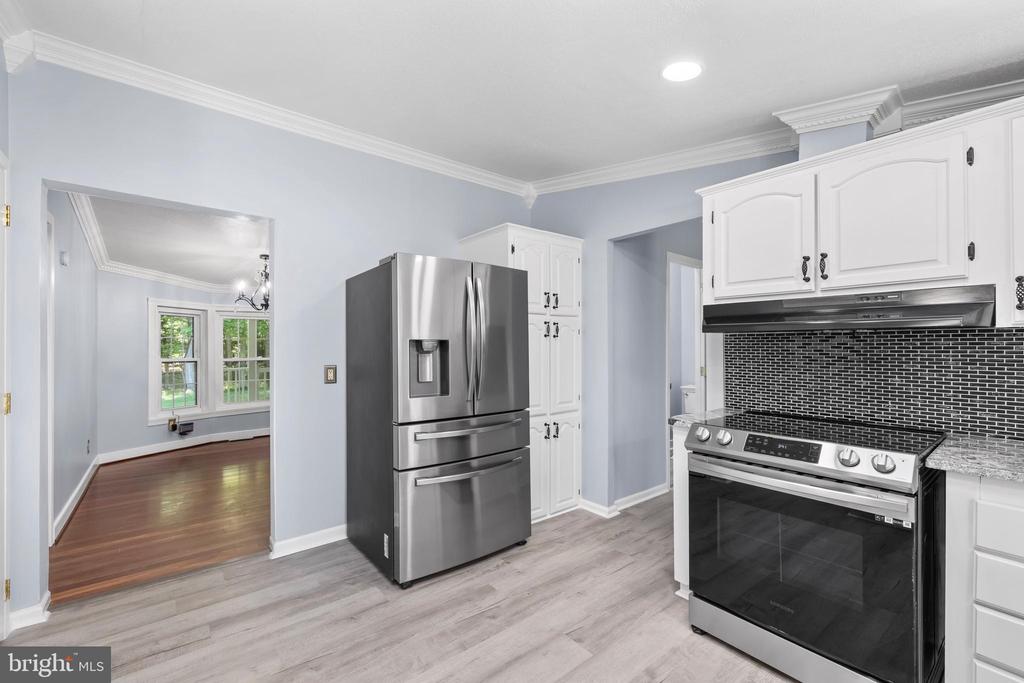 3303 DANBURY CIR, SPOTSYLVANIA, Virginia 22551, 4 Bedrooms Bedrooms, ,3 BathroomsBathrooms,Residential,3303 DANBURY CIR,VASP2041368 MLS # VASP2041368 3303 DANBURY CIR, SPOTSYLVANIA, Virginia 22551, 4 Bedrooms Bedrooms, ,3 BathroomsBathrooms,Residential,3303 DANBURY CIR,VASP2041368 MLS # VASP2041368