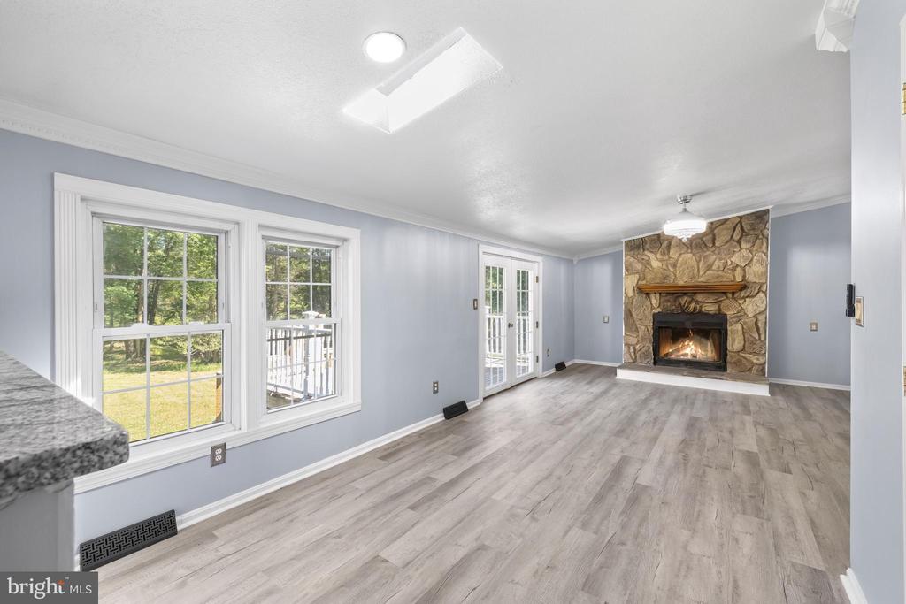 3303 DANBURY CIR, SPOTSYLVANIA, Virginia 22551, 4 Bedrooms Bedrooms, ,3 BathroomsBathrooms,Residential,3303 DANBURY CIR,VASP2041368 MLS # VASP2041368 3303 DANBURY CIR, SPOTSYLVANIA, Virginia 22551, 4 Bedrooms Bedrooms, ,3 BathroomsBathrooms,Residential,3303 DANBURY CIR,VASP2041368 MLS # VASP2041368