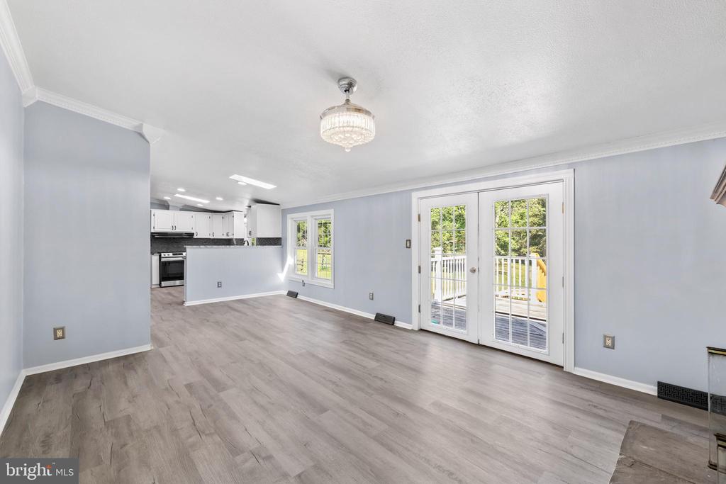 3303 DANBURY CIR, SPOTSYLVANIA, Virginia 22551, 4 Bedrooms Bedrooms, ,3 BathroomsBathrooms,Residential,3303 DANBURY CIR,VASP2041368 MLS # VASP2041368 3303 DANBURY CIR, SPOTSYLVANIA, Virginia 22551, 4 Bedrooms Bedrooms, ,3 BathroomsBathrooms,Residential,3303 DANBURY CIR,VASP2041368 MLS # VASP2041368