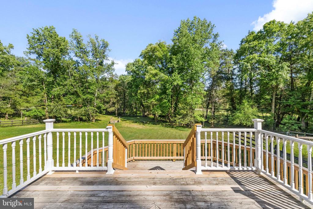 3303 DANBURY CIR, SPOTSYLVANIA, Virginia 22551, 4 Bedrooms Bedrooms, ,3 BathroomsBathrooms,Residential,3303 DANBURY CIR,VASP2041368 MLS # VASP2041368 3303 DANBURY CIR, SPOTSYLVANIA, Virginia 22551, 4 Bedrooms Bedrooms, ,3 BathroomsBathrooms,Residential,3303 DANBURY CIR,VASP2041368 MLS # VASP2041368