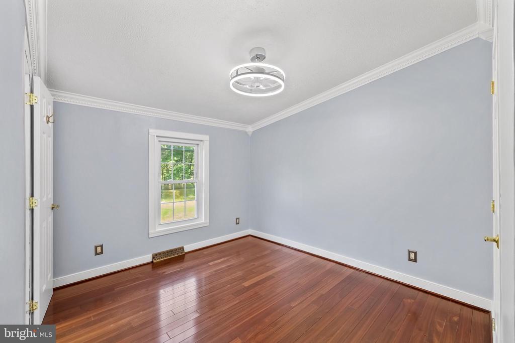 3303 DANBURY CIR, SPOTSYLVANIA, Virginia 22551, 4 Bedrooms Bedrooms, ,3 BathroomsBathrooms,Residential,3303 DANBURY CIR,VASP2041368 MLS # VASP2041368 3303 DANBURY CIR, SPOTSYLVANIA, Virginia 22551, 4 Bedrooms Bedrooms, ,3 BathroomsBathrooms,Residential,3303 DANBURY CIR,VASP2041368 MLS # VASP2041368