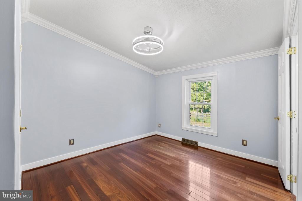 3303 DANBURY CIR, SPOTSYLVANIA, Virginia 22551, 4 Bedrooms Bedrooms, ,3 BathroomsBathrooms,Residential,3303 DANBURY CIR,VASP2041368 MLS # VASP2041368 3303 DANBURY CIR, SPOTSYLVANIA, Virginia 22551, 4 Bedrooms Bedrooms, ,3 BathroomsBathrooms,Residential,3303 DANBURY CIR,VASP2041368 MLS # VASP2041368
