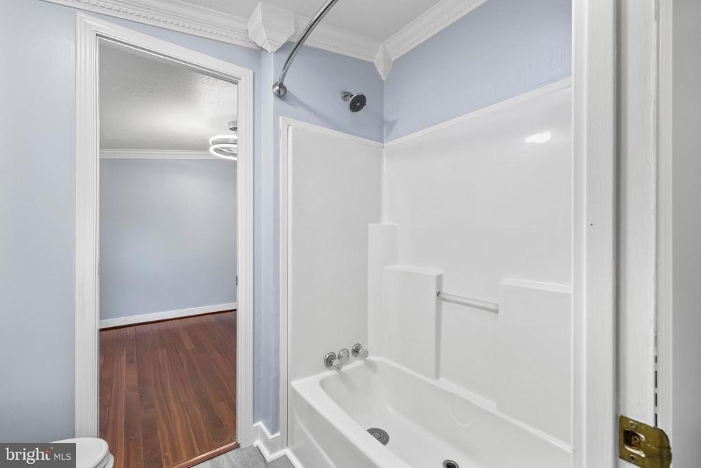 3303 DANBURY CIR, SPOTSYLVANIA, Virginia 22551, 4 Bedrooms Bedrooms, ,3 BathroomsBathrooms,Residential,3303 DANBURY CIR,VASP2041368 MLS # VASP2041368 3303 DANBURY CIR, SPOTSYLVANIA, Virginia 22551, 4 Bedrooms Bedrooms, ,3 BathroomsBathrooms,Residential,3303 DANBURY CIR,VASP2041368 MLS # VASP2041368