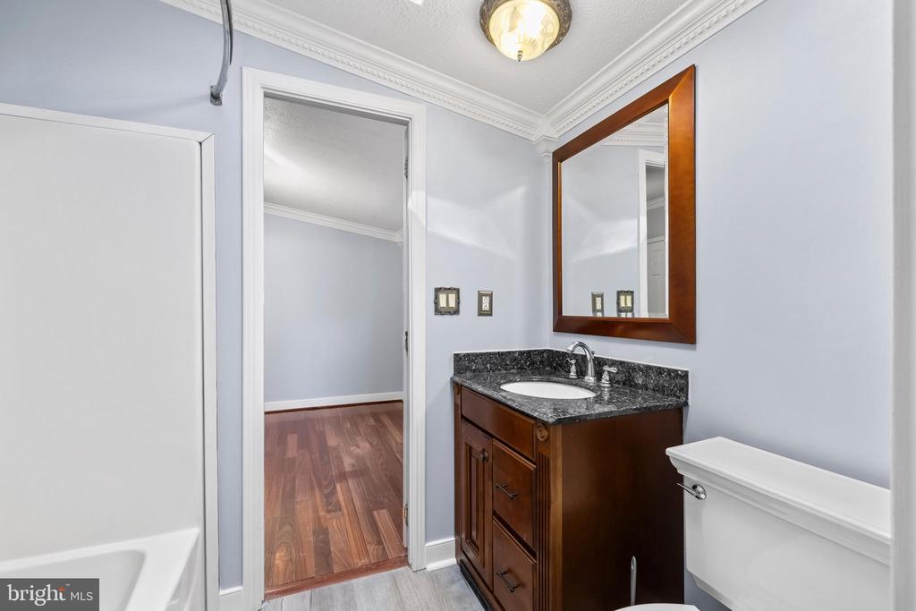 3303 DANBURY CIR, SPOTSYLVANIA, Virginia 22551, 4 Bedrooms Bedrooms, ,3 BathroomsBathrooms,Residential,3303 DANBURY CIR,VASP2041368 MLS # VASP2041368 3303 DANBURY CIR, SPOTSYLVANIA, Virginia 22551, 4 Bedrooms Bedrooms, ,3 BathroomsBathrooms,Residential,3303 DANBURY CIR,VASP2041368 MLS # VASP2041368