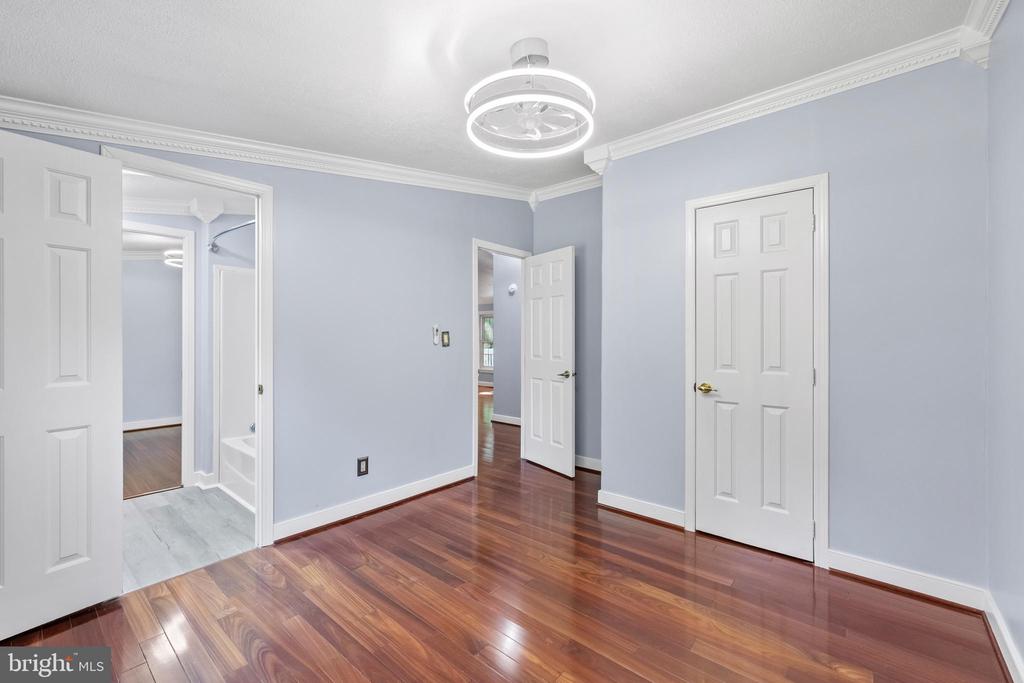 3303 DANBURY CIR, SPOTSYLVANIA, Virginia 22551, 4 Bedrooms Bedrooms, ,3 BathroomsBathrooms,Residential,3303 DANBURY CIR,VASP2041368 MLS # VASP2041368 3303 DANBURY CIR, SPOTSYLVANIA, Virginia 22551, 4 Bedrooms Bedrooms, ,3 BathroomsBathrooms,Residential,3303 DANBURY CIR,VASP2041368 MLS # VASP2041368