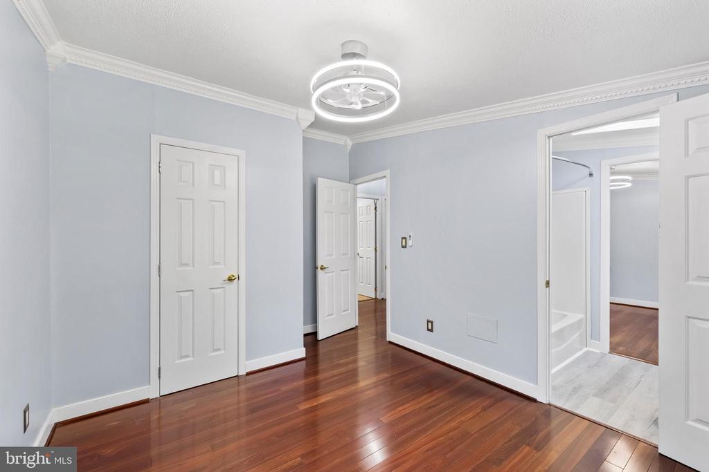 3303 DANBURY CIR, SPOTSYLVANIA, Virginia 22551, 4 Bedrooms Bedrooms, ,3 BathroomsBathrooms,Residential,3303 DANBURY CIR,VASP2041368 MLS # VASP2041368 3303 DANBURY CIR, SPOTSYLVANIA, Virginia 22551, 4 Bedrooms Bedrooms, ,3 BathroomsBathrooms,Residential,3303 DANBURY CIR,VASP2041368 MLS # VASP2041368