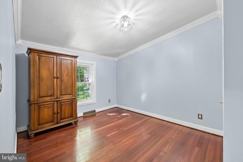 3303 DANBURY CIR, SPOTSYLVANIA, Virginia 22551, 4 Bedrooms Bedrooms, ,3 BathroomsBathrooms,Residential,3303 DANBURY CIR,VASP2041368 MLS # VASP2041368 3303 DANBURY CIR, SPOTSYLVANIA, Virginia 22551, 4 Bedrooms Bedrooms, ,3 BathroomsBathrooms,Residential,3303 DANBURY CIR,VASP2041368 MLS # VASP2041368