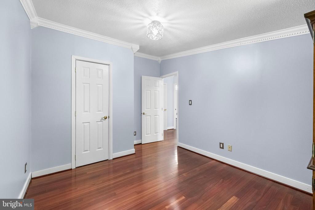 3303 DANBURY CIR, SPOTSYLVANIA, Virginia 22551, 4 Bedrooms Bedrooms, ,3 BathroomsBathrooms,Residential,3303 DANBURY CIR,VASP2041368 MLS # VASP2041368 3303 DANBURY CIR, SPOTSYLVANIA, Virginia 22551, 4 Bedrooms Bedrooms, ,3 BathroomsBathrooms,Residential,3303 DANBURY CIR,VASP2041368 MLS # VASP2041368