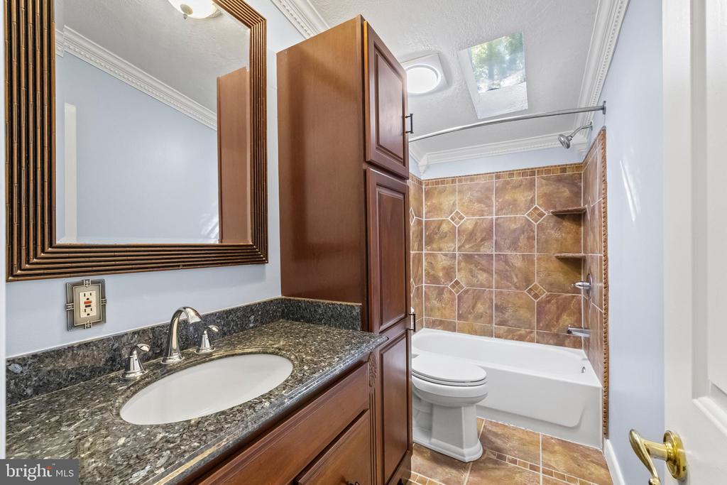 3303 DANBURY CIR, SPOTSYLVANIA, Virginia 22551, 4 Bedrooms Bedrooms, ,3 BathroomsBathrooms,Residential,3303 DANBURY CIR,VASP2041368 MLS # VASP2041368 3303 DANBURY CIR, SPOTSYLVANIA, Virginia 22551, 4 Bedrooms Bedrooms, ,3 BathroomsBathrooms,Residential,3303 DANBURY CIR,VASP2041368 MLS # VASP2041368
